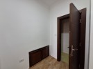 Last floor apartment with a high view for sale in Al Kursi 229m