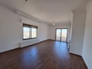 Last floor apartment with a high view for sale in Al Kursi 229m