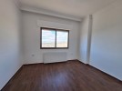 Last floor apartment with a high view for sale in Al Kursi 229m