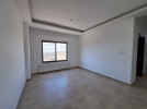 Last floor apartment with a high view for sale in Al Kursi 229m