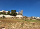 Land for sale in Dabouq for building a private villa area of 2170m