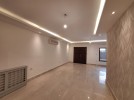 Duplex ground floor with private garage for sale in Al Kursi 290m