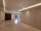 Duplex ground floor with private garage for sale in Al Kursi 290m