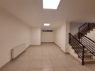 Duplex ground floor with private garage for sale in Al Kursi 290m