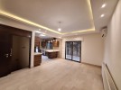 Duplex ground floor with private garage for sale in Al Kursi 290m