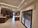 Duplex ground floor with private garage for sale in Al Kursi 290m