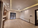 Duplex ground floor with private garage for sale in Al Kursi 290m