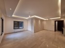 Duplex ground floor with private garage for sale in Al Kursi 290m