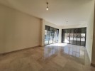 Suspended ground floor apartment for sale in Fourth Circle 225m