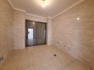 Suspended ground floor apartment for sale in Fourth Circle 225m