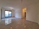 Suspended ground floor apartment for sale in Fourth Circle 225m