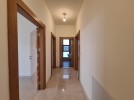 Suspended ground floor apartment for sale in Fourth Circle 225m