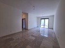 Apartment with garden for sale in the Fourth Circle 235m