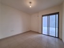 Apartment with garden for sale in the Fourth Circle 235m