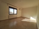 Second floor apartment for sale in Umm Uthaina 155m