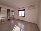 Second floor apartment for sale in Umm Uthaina 155m