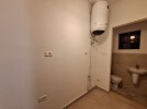 Second floor apartment for sale in Umm Uthaina 155m