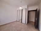 Second floor apartment for sale in Umm Uthaina 155m