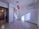 Second floor apartment for sale in Umm Uthaina 155m