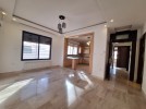 Second floor apartment for sale in Umm Uthaina 155m