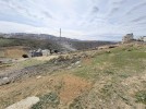 Land with a high view for sale in Al-Duamina, with a land area 750m