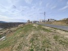 Land with a high view for sale in Al-Duamina, with a land area 750m