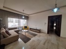 First floor apartment for rent in Dabouq 160m