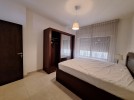 First floor apartment for rent in Dabouq 160m