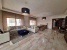 First floor apartment for rent in Dabouq 160m