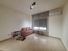 First floor apartment for rent in Dabouq 160m