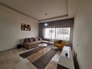 First floor apartment for rent in Dabouq 160m