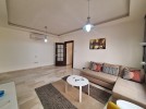 First floor apartment for rent in Dabouq 160m