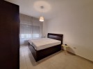 First floor apartment for rent in Dabouq 160m