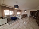 First floor apartment for rent in Dabouq 160m