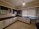 First floor apartment for rent in Dabouq 160m