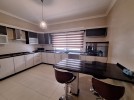 First floor apartment for rent in Dabouq 160m