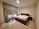 First floor apartment for rent in Dabouq 160m