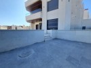 Flat apartment with garden sale in Rujm Omaish with area of 250m