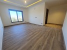 Ground floor apartment with garden sale in Rujm Omaish with area of 235m