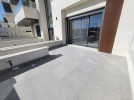 Ground floor apartment with garden sale in Rujm Omaish with area of 235m