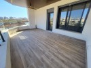 Ground floor apartment with garden sale in Rujm Omaish with area of 235m