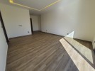 Flat roof with high view for sale in Rujm Omaish, building area of 225m