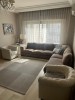 Third floor apartment for sale in Dahiet Al-Amir Rashid 225m