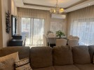 Third floor apartment for sale in Dahiet Al-Amir Rashid 225m