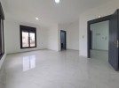 Villa with high view for sale in Na'or with a land area of 500m