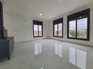 Villa with high view for sale in Na'or with a land area of 500m