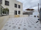 Villa with high view for sale in Na'or with a land area of 500m