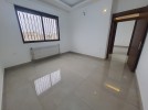 Ground floor with terrace for sale in Qaryet AL-Nakheel 250m 