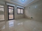 Ground floor with private entrance for sale in Qaryet AL-Nakheel 175m 