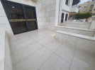 Ground floor with private entrance for sale in Qaryet AL-Nakheel 175m 